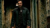 Doctor Sleep (2019) | Image Source: Warner Bros. Pictures